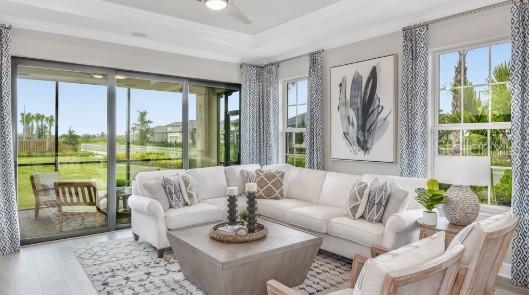 7751 WANING MOON WAY, SARASOTA, FL — photo 4