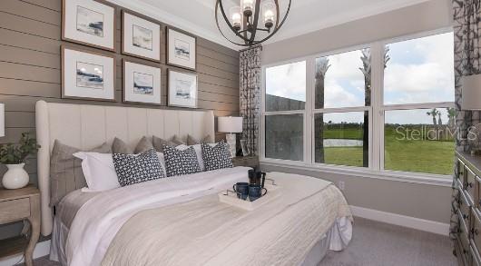 7751 WANING MOON WAY, SARASOTA, FL — photo 5