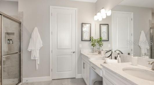 7751 WANING MOON WAY, SARASOTA, FL — photo 6