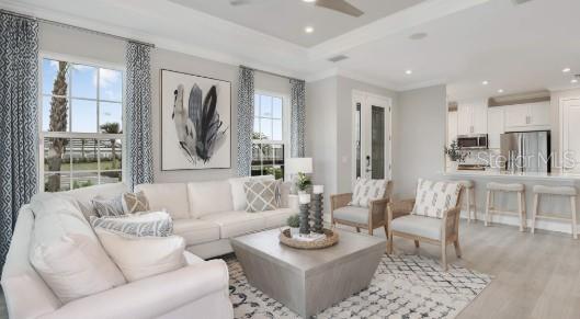 7751 WANING MOON WAY, SARASOTA, FL — photo 7