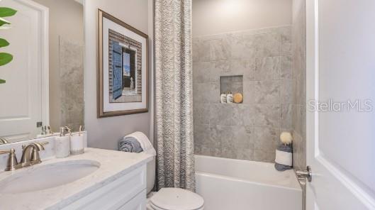 7751 WANING MOON WAY, SARASOTA, FL — photo 8