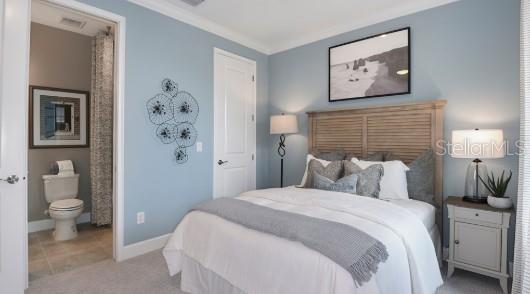 7751 WANING MOON WAY, SARASOTA, FL — photo 9