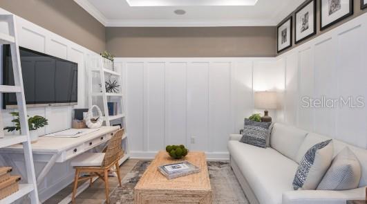 7751 WANING MOON WAY, SARASOTA, FL — photo 10