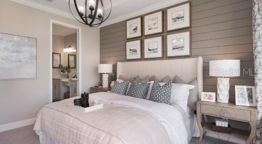 7751 WANING MOON WAY, SARASOTA, FL — photo 11