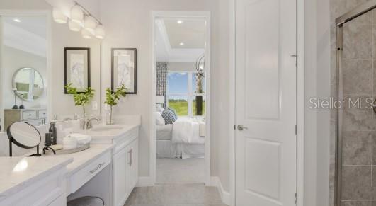 7751 WANING MOON WAY, SARASOTA, FL — photo 12