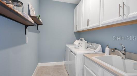 7751 WANING MOON WAY, SARASOTA, FL — photo 13