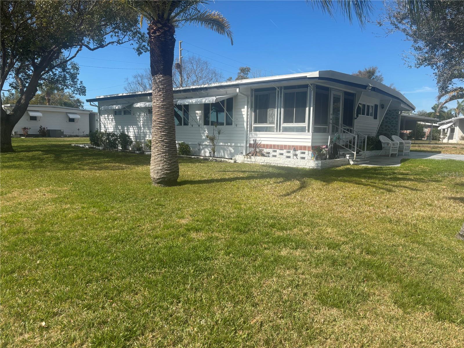 105 FREEDOM CT #30, PALM HARBOR, FL — photo 2