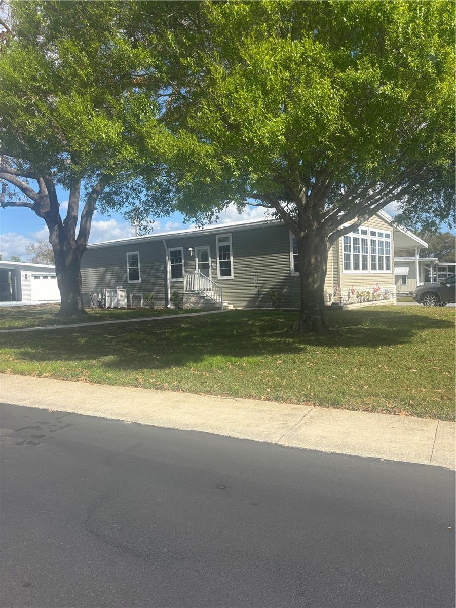 105 FREEDOM CT #30, PALM HARBOR, FL — photo 4