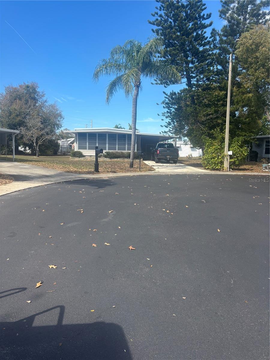 105 FREEDOM CT #30, PALM HARBOR, FL — photo 5