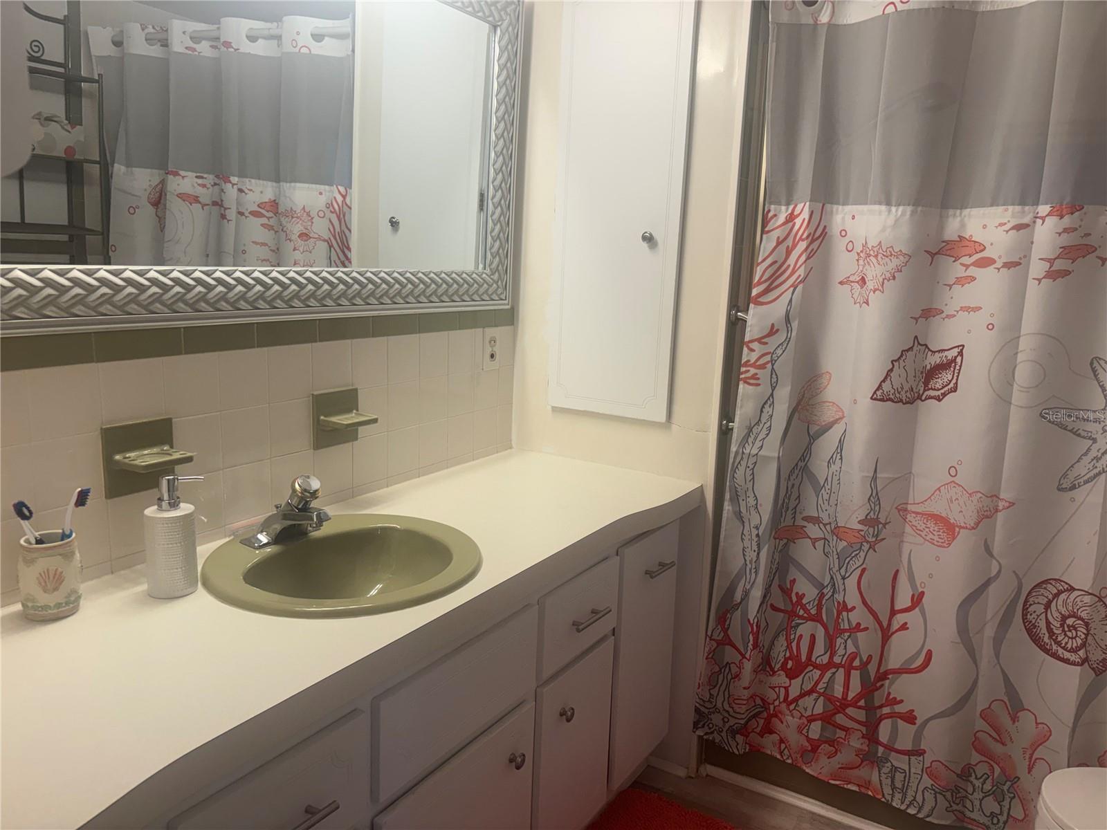 105 FREEDOM CT #30, PALM HARBOR, FL — photo 8