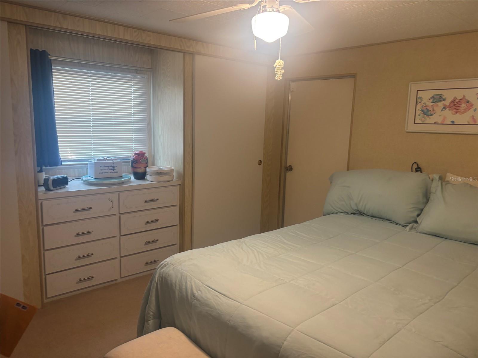 105 FREEDOM CT #30, PALM HARBOR, FL — photo 10