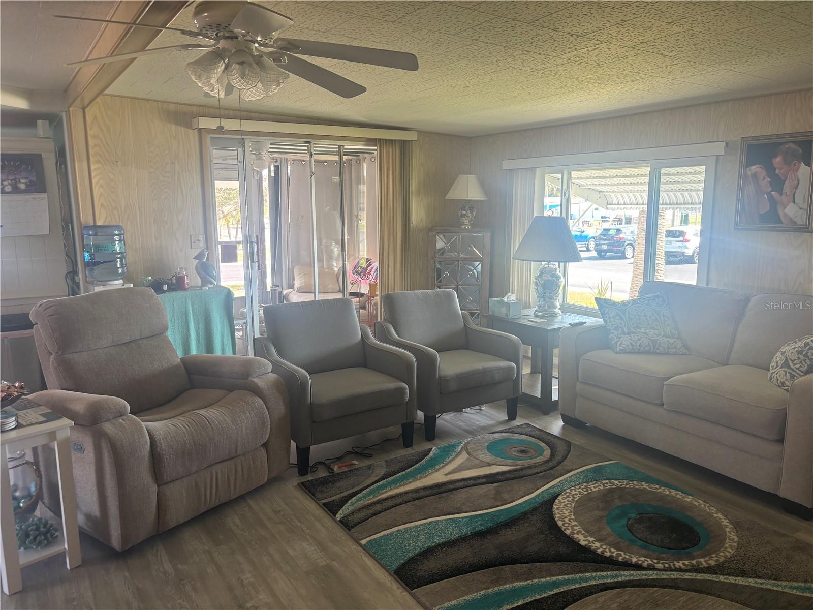 105 FREEDOM CT #30, PALM HARBOR, FL — photo 12