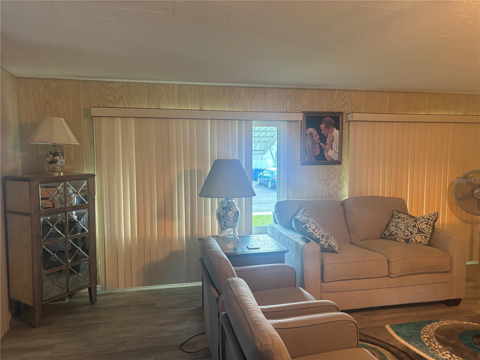 105 FREEDOM CT #30, PALM HARBOR, FL — photo 13