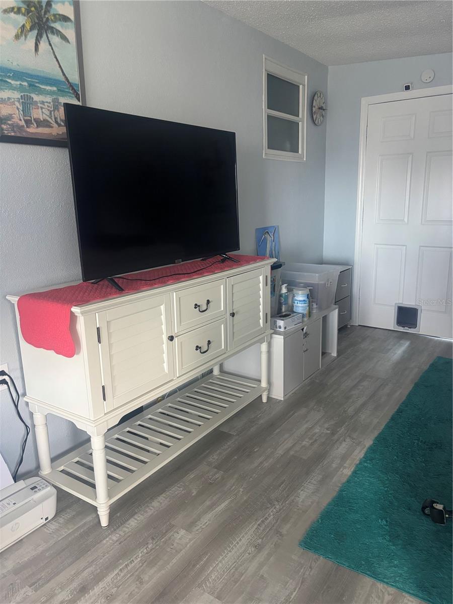 105 FREEDOM CT #30, PALM HARBOR, FL — photo 14