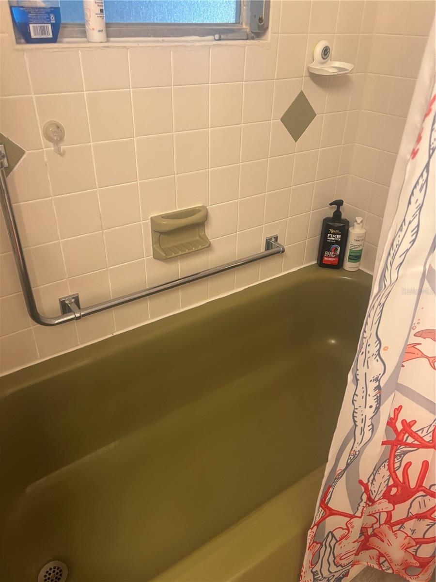 105 FREEDOM CT #30, PALM HARBOR, FL — photo 15
