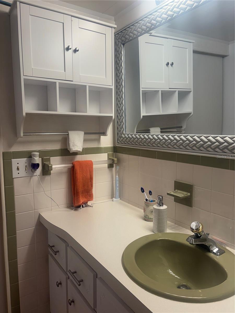 105 FREEDOM CT #30, PALM HARBOR, FL — photo 16