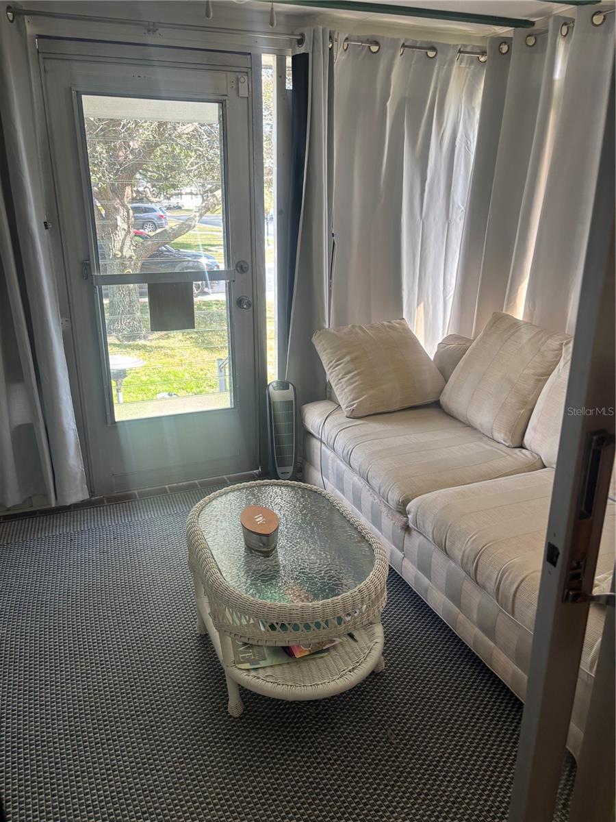 105 FREEDOM CT #30, PALM HARBOR, FL — photo 17