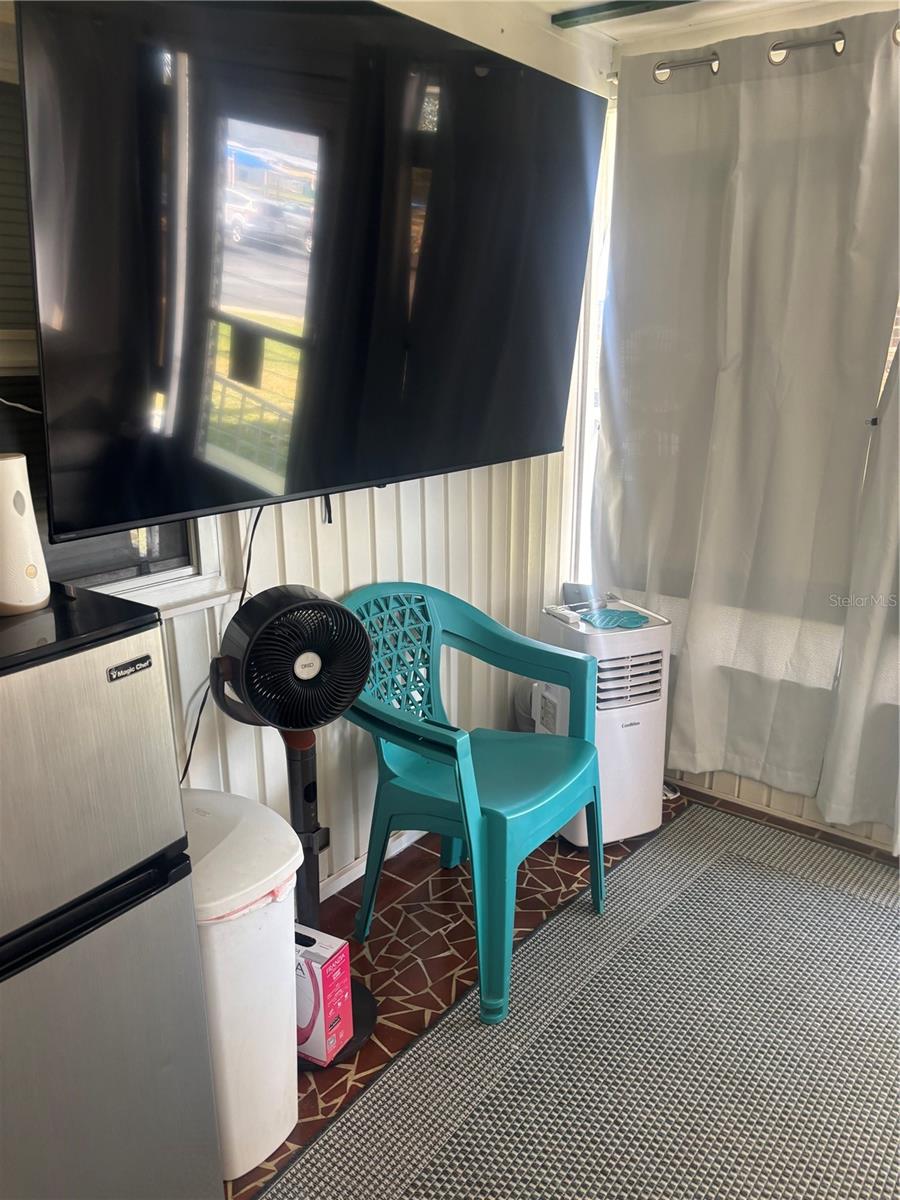 105 FREEDOM CT #30, PALM HARBOR, FL — photo 19