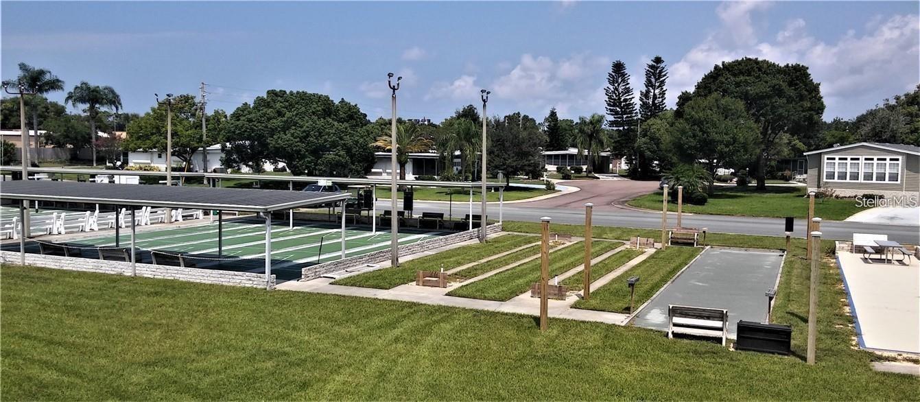 105 FREEDOM CT #30, PALM HARBOR, FL — photo 20