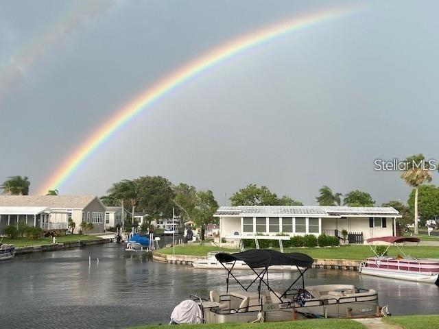105 FREEDOM CT #30, PALM HARBOR, FL — photo 21