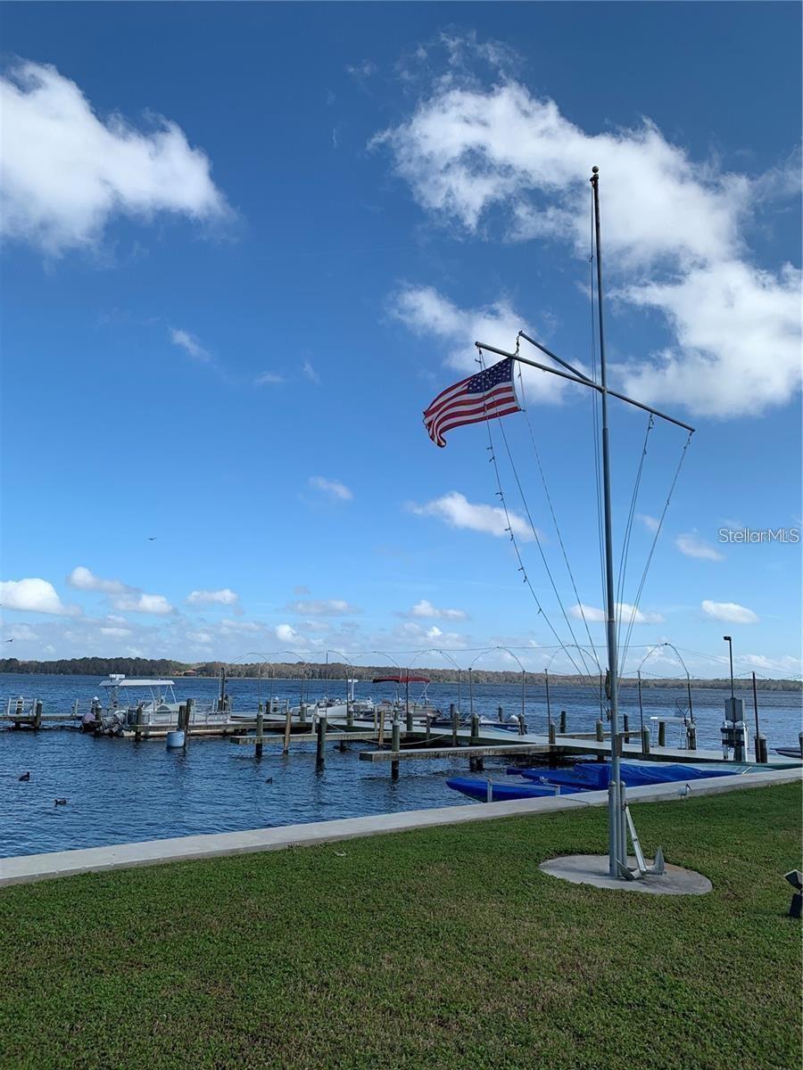 105 FREEDOM CT #30, PALM HARBOR, FL — photo 22