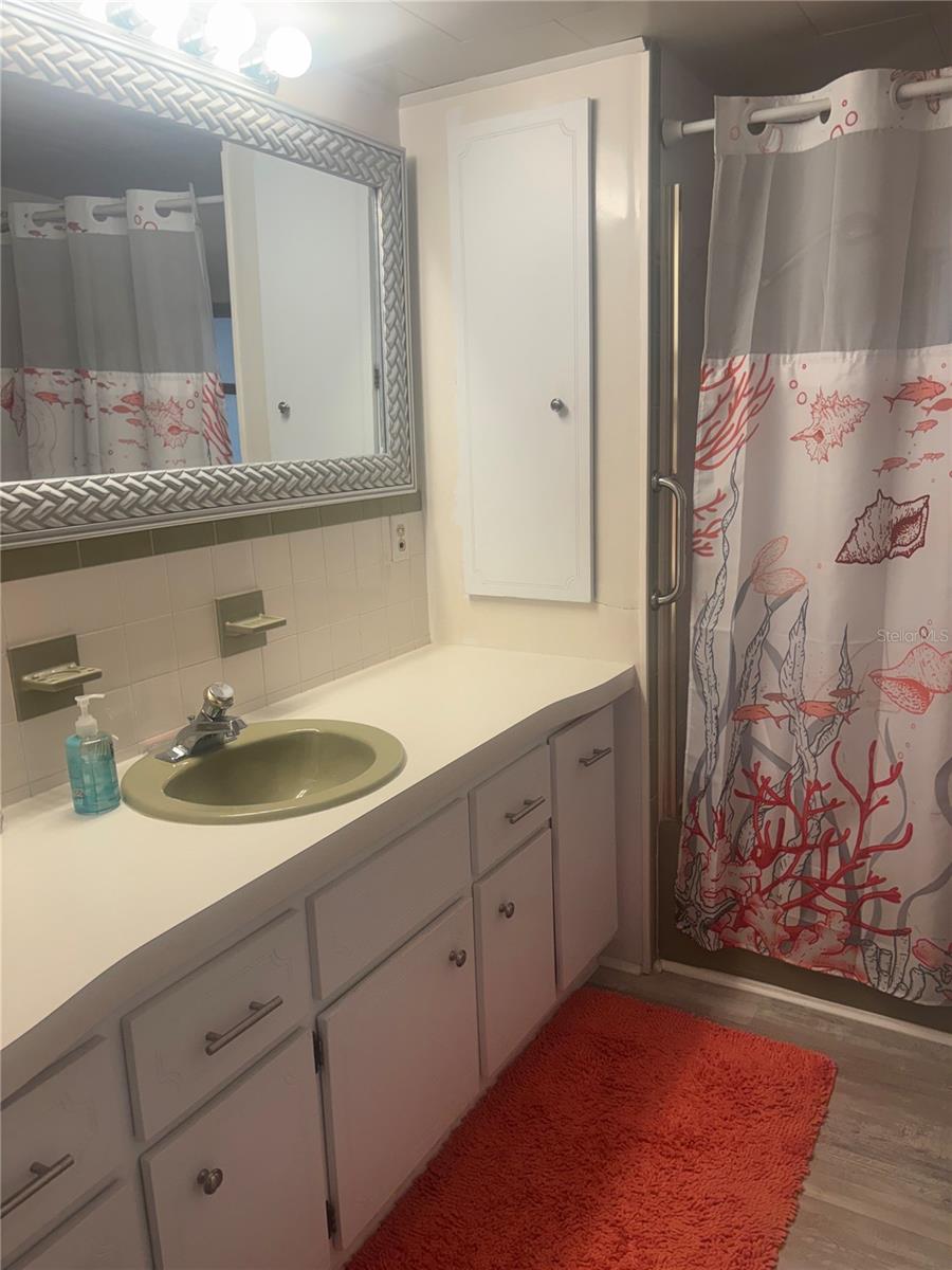 105 FREEDOM CT #30, PALM HARBOR, FL — photo 26