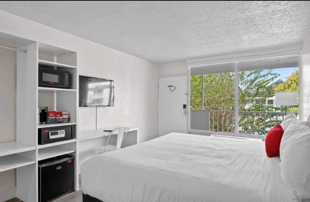 2930 POLYNESIAN ISLE BLVD #221, KISSIMMEE, FL — photo 6