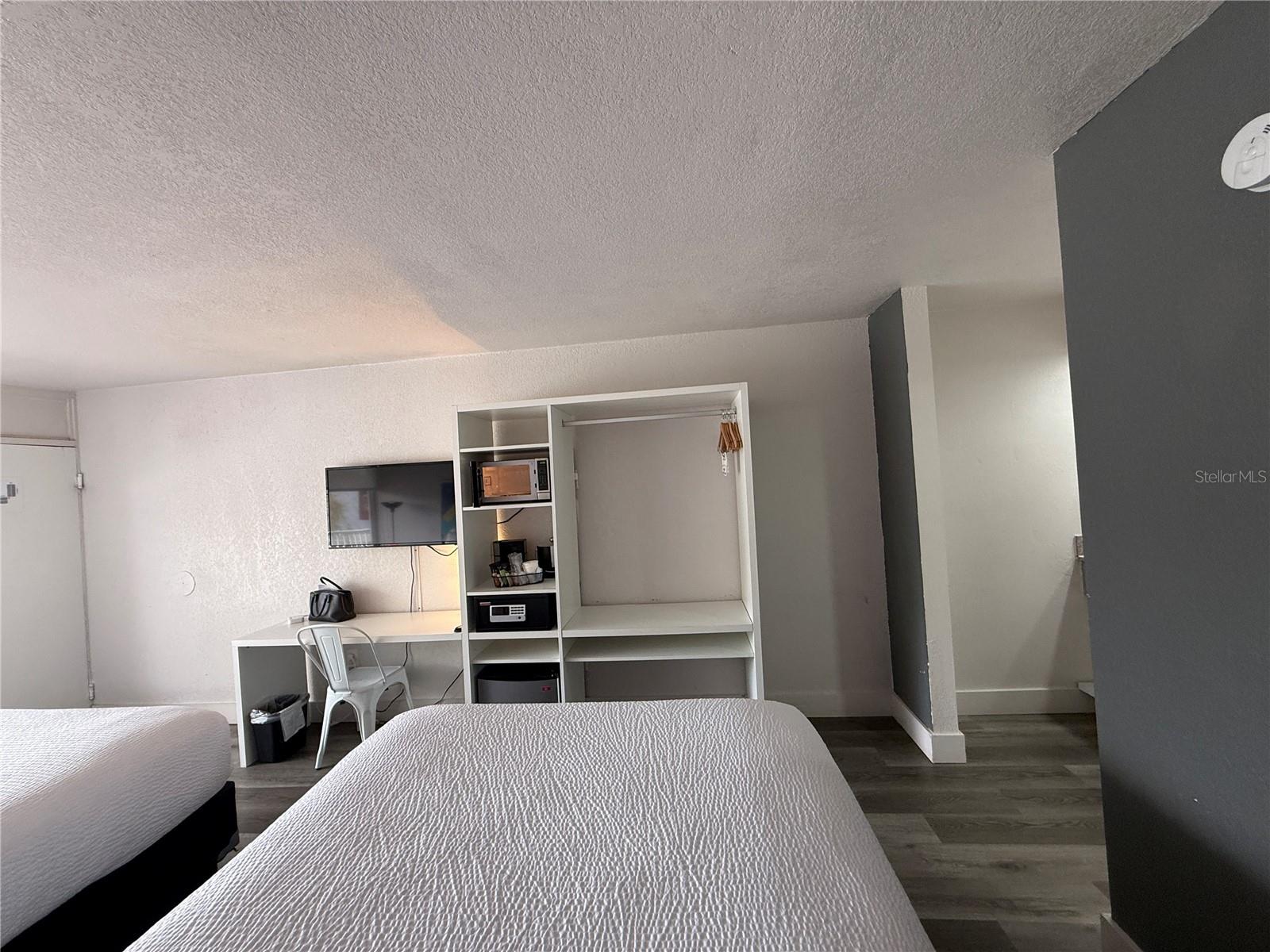 2930 POLYNESIAN ISLE BLVD #221, KISSIMMEE, FL — photo 10