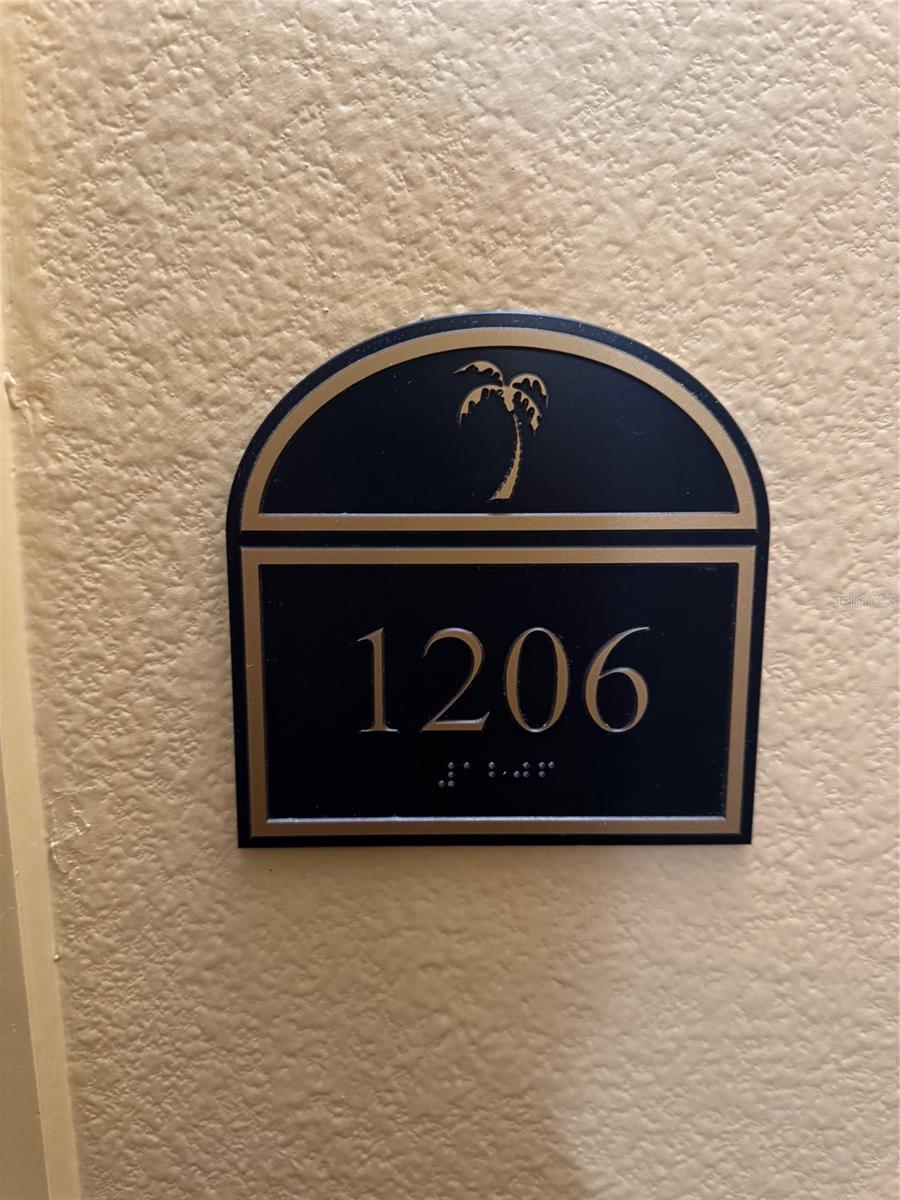 8112 POINCIANA BLVD #1206, ORLANDO, FL — photo 2