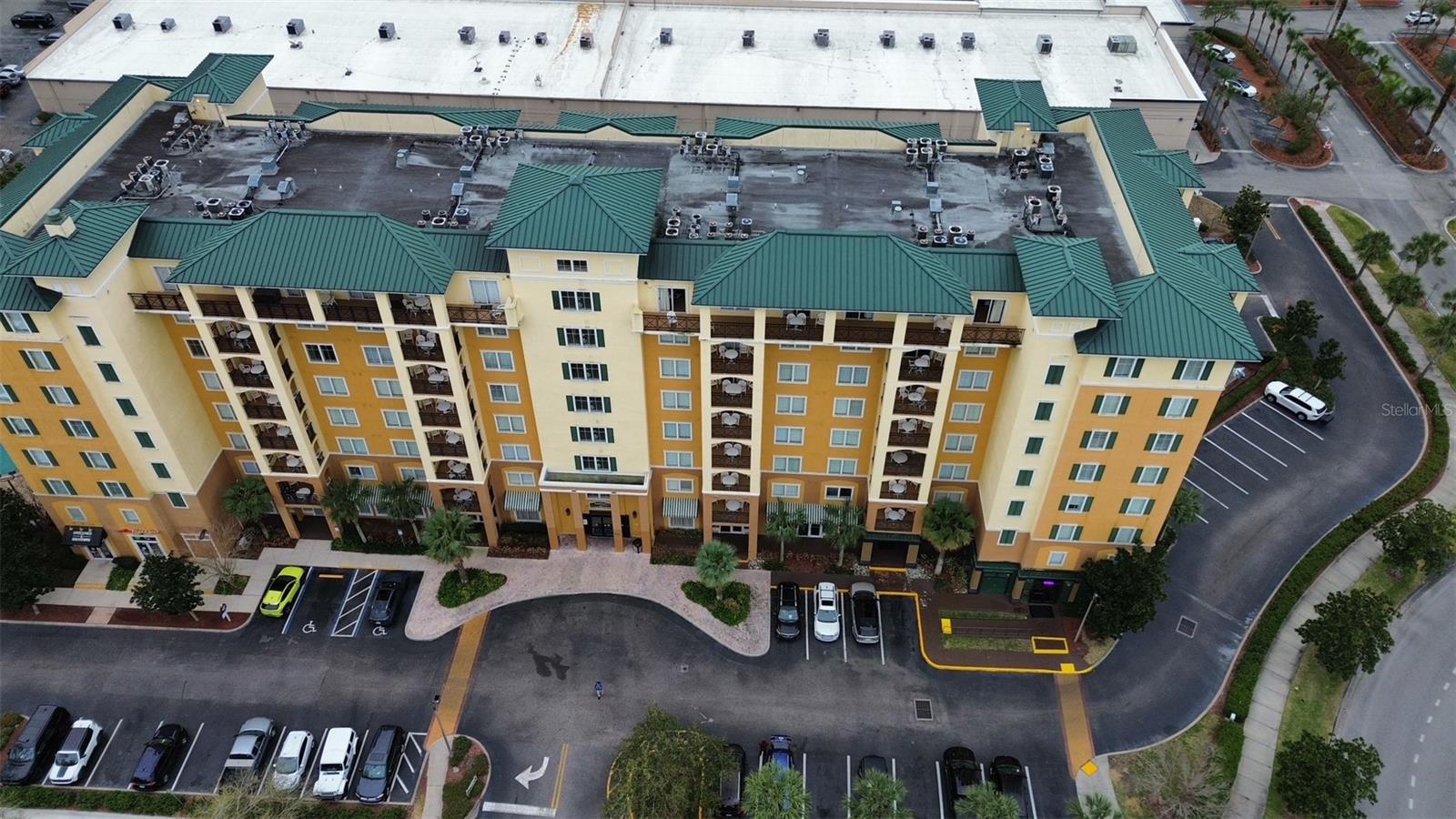 8112 POINCIANA BLVD #1206, ORLANDO, FL — photo 4
