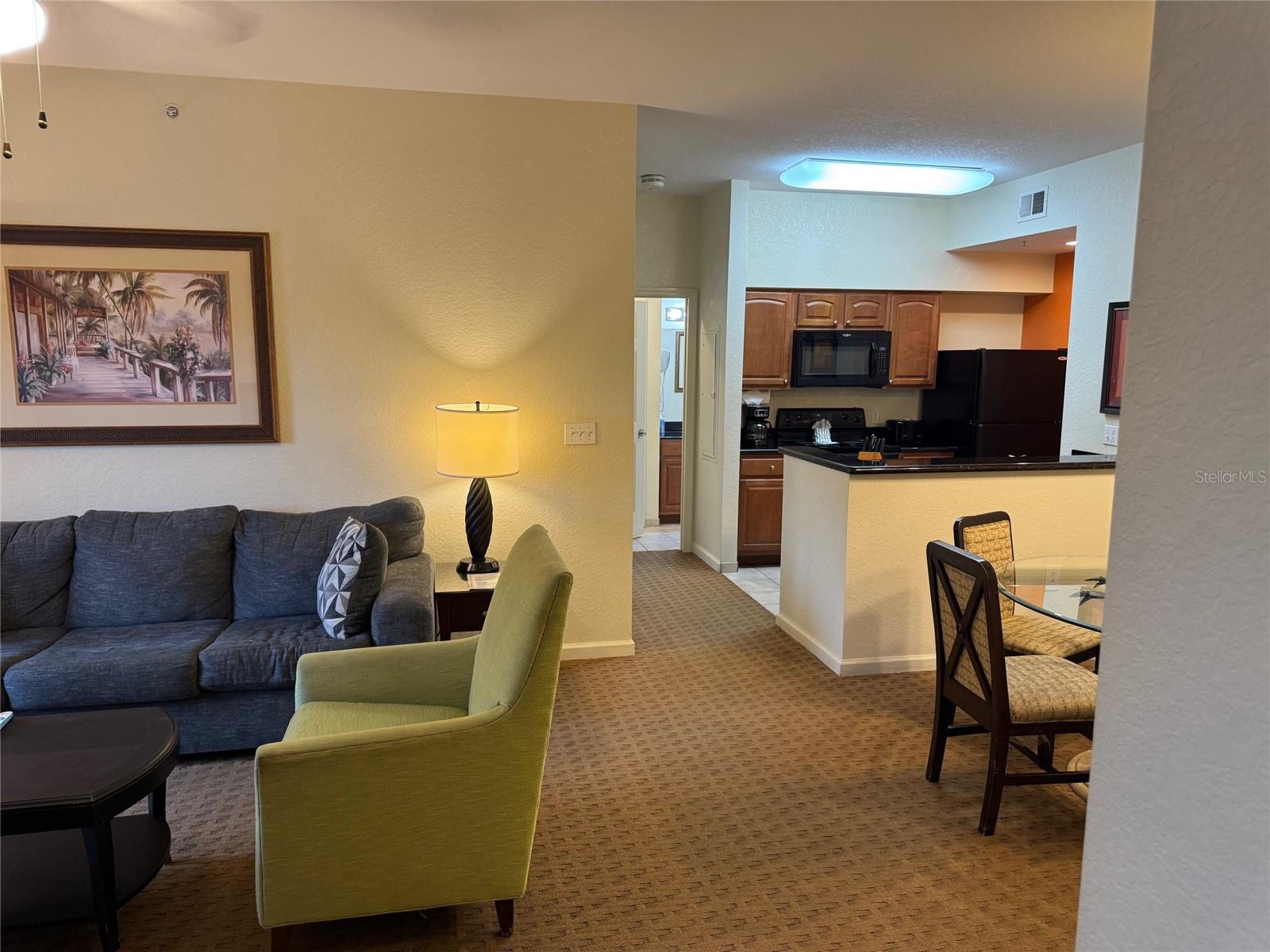 8112 POINCIANA BLVD #1206, ORLANDO, FL — photo 5
