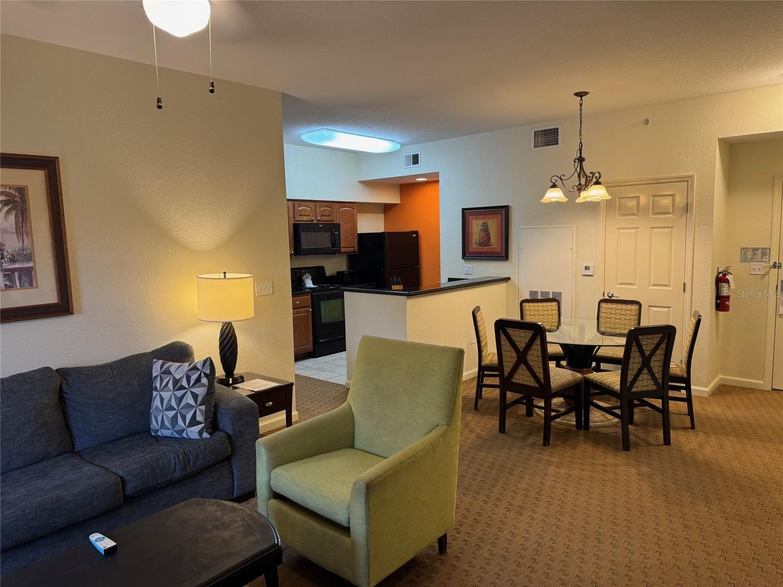 8112 POINCIANA BLVD #1206, ORLANDO, FL — photo 6
