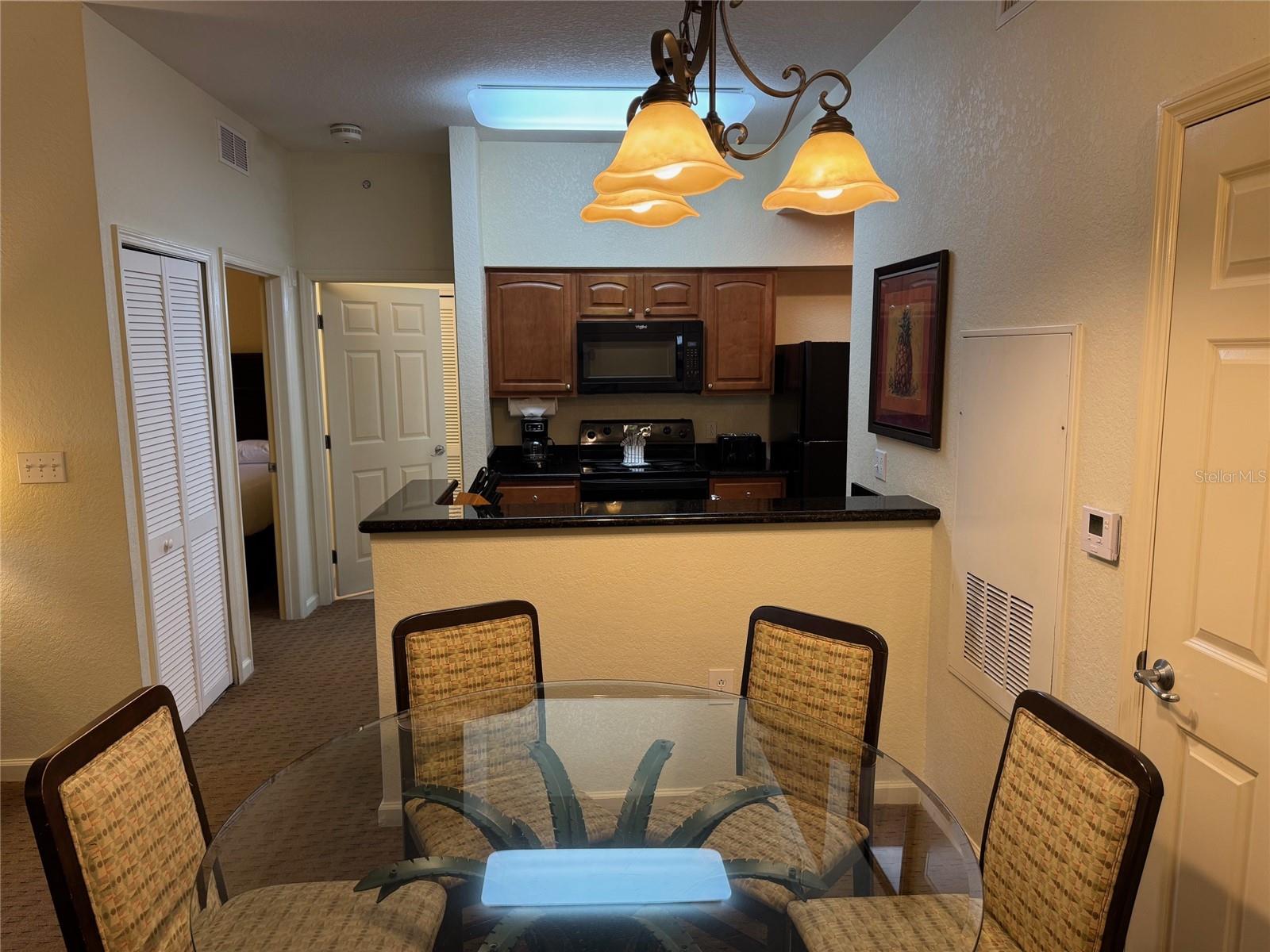 8112 POINCIANA BLVD #1206, ORLANDO, FL — photo 7