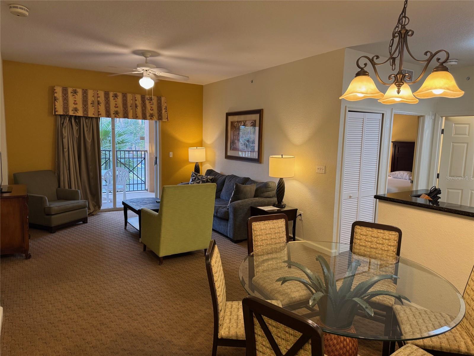 8112 POINCIANA BLVD #1206, ORLANDO, FL — photo 8