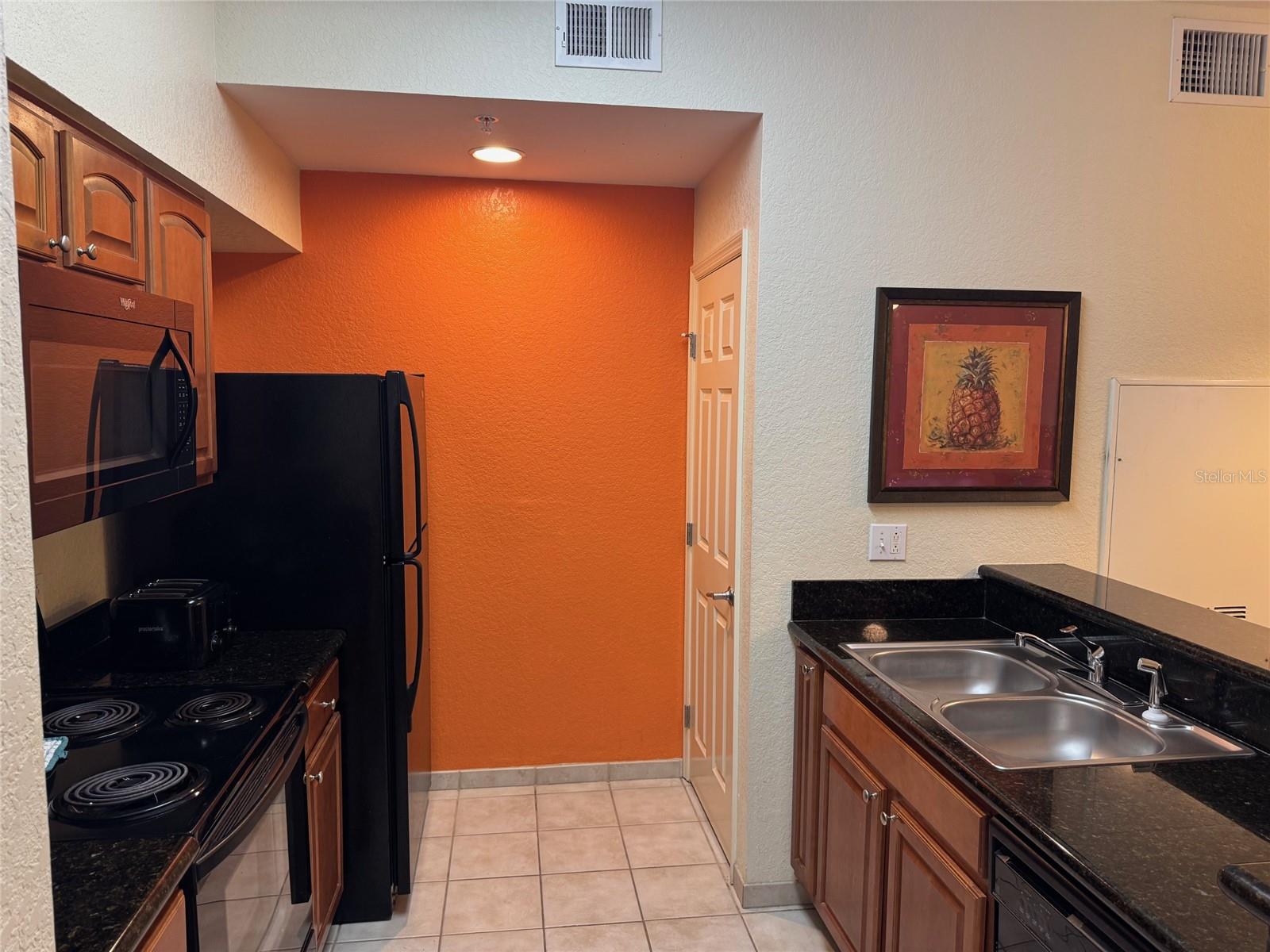 8112 POINCIANA BLVD #1206, ORLANDO, FL — photo 9