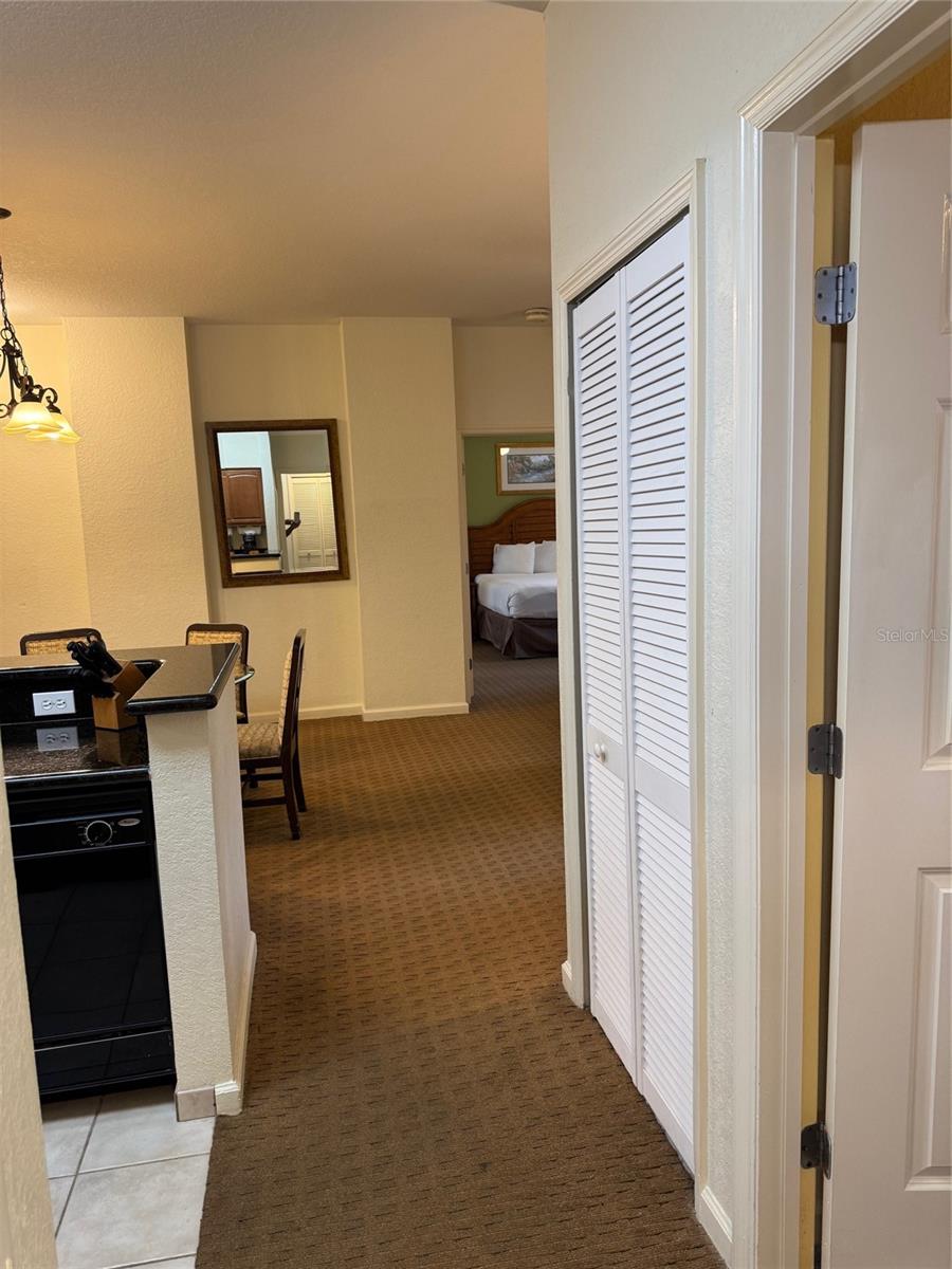 8112 POINCIANA BLVD #1206, ORLANDO, FL — photo 10