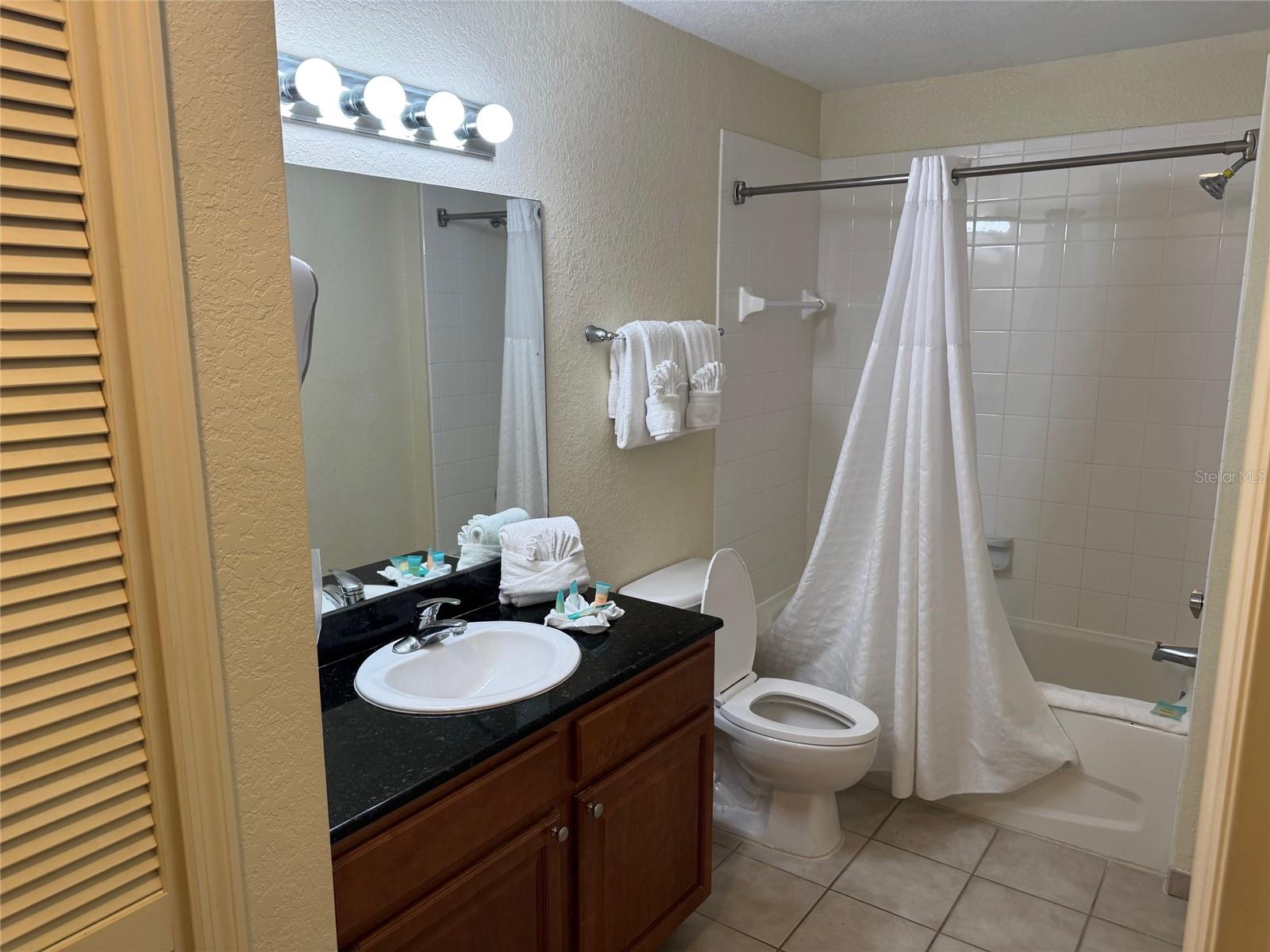 8112 POINCIANA BLVD #1206, ORLANDO, FL — photo 11