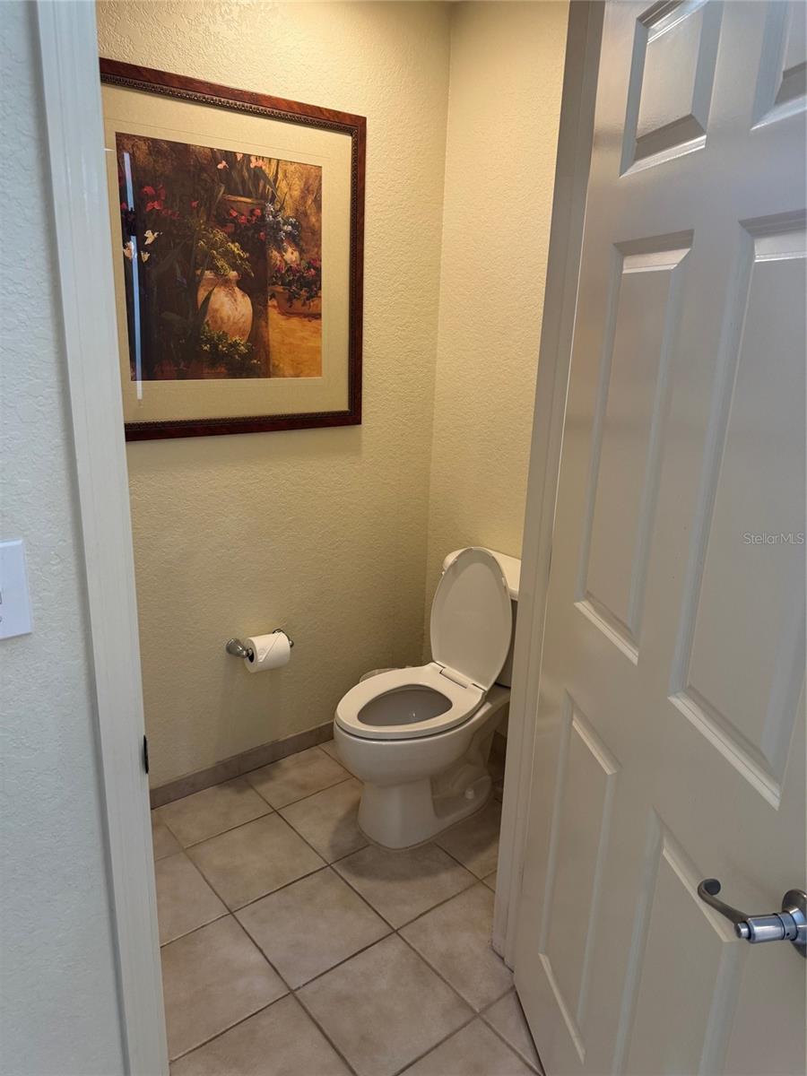 8112 POINCIANA BLVD #1206, ORLANDO, FL — photo 13