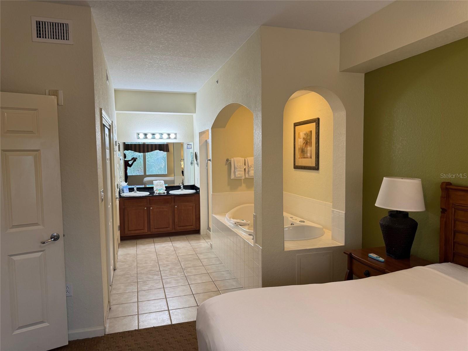 8112 POINCIANA BLVD #1206, ORLANDO, FL — photo 14