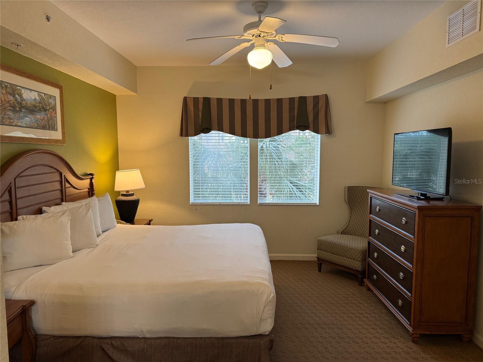 8112 POINCIANA BLVD #1206, ORLANDO, FL — photo 15