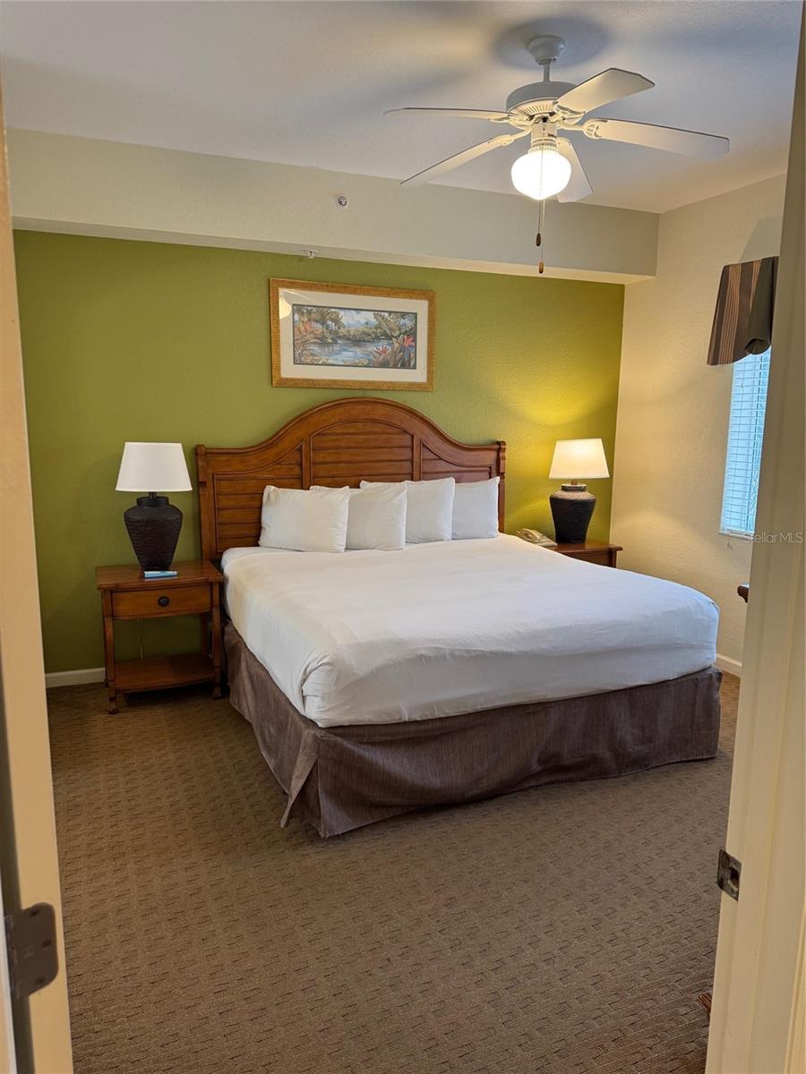 8112 POINCIANA BLVD #1206, ORLANDO, FL — photo 16