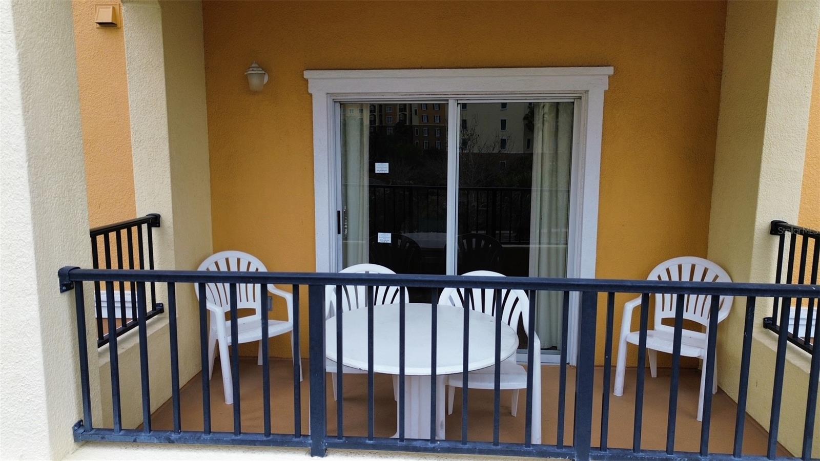 8112 POINCIANA BLVD #1206, ORLANDO, FL — photo 17