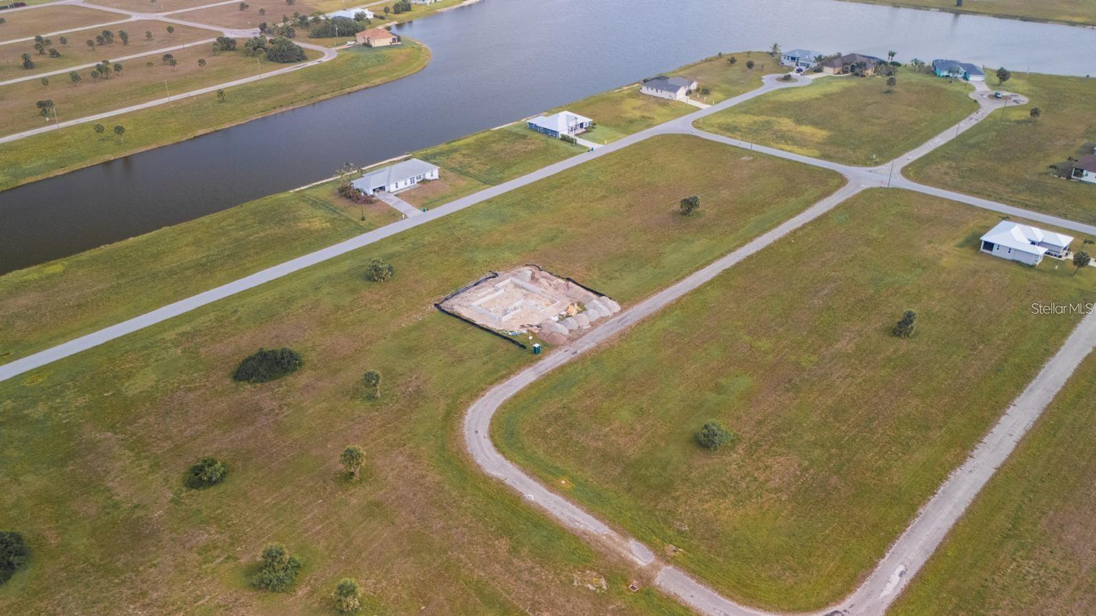 14210 BLUE MARLIN RD, PLACIDA, FL