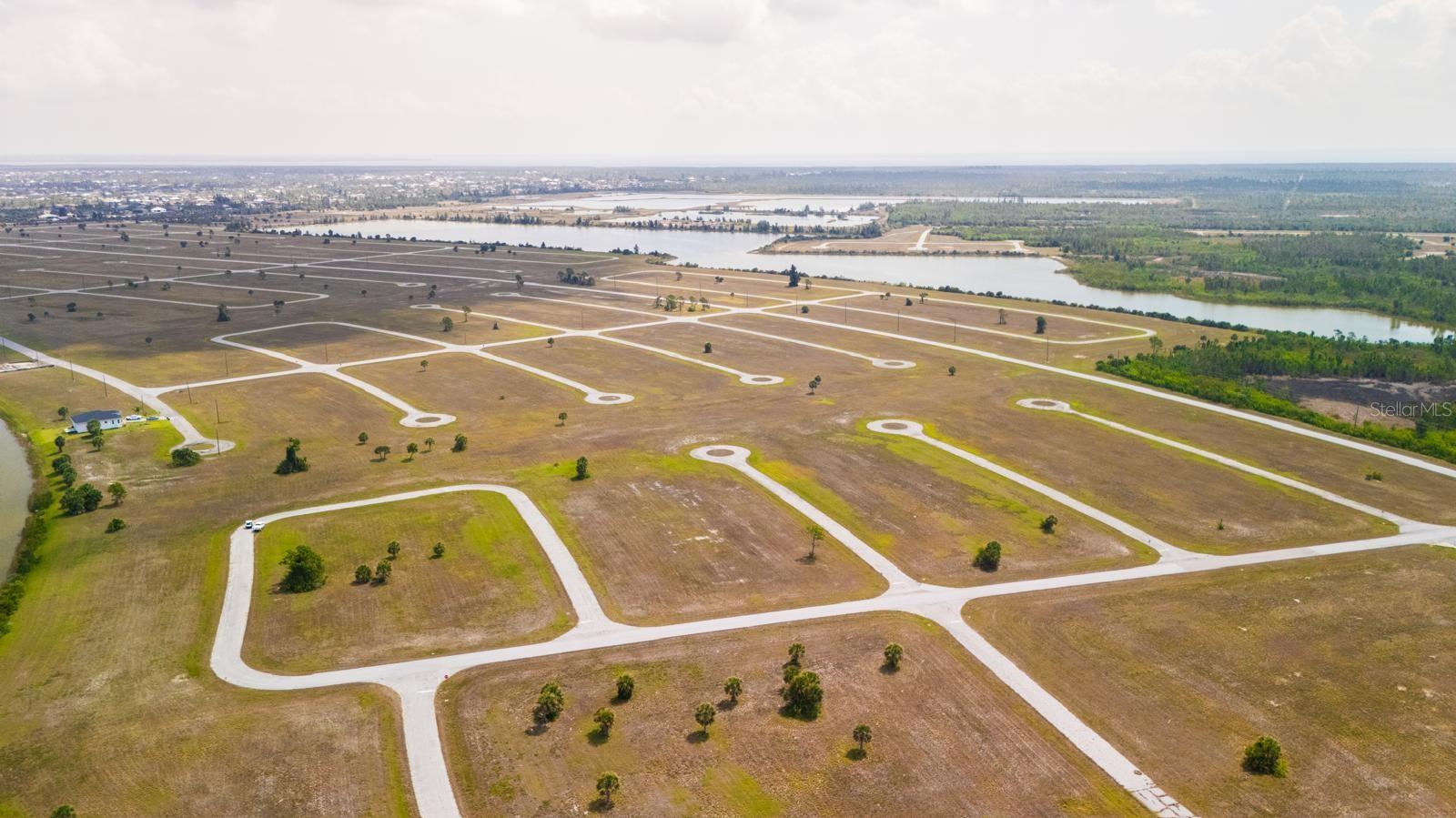 14210 BLUE MARLIN RD, PLACIDA, FL — photo 2