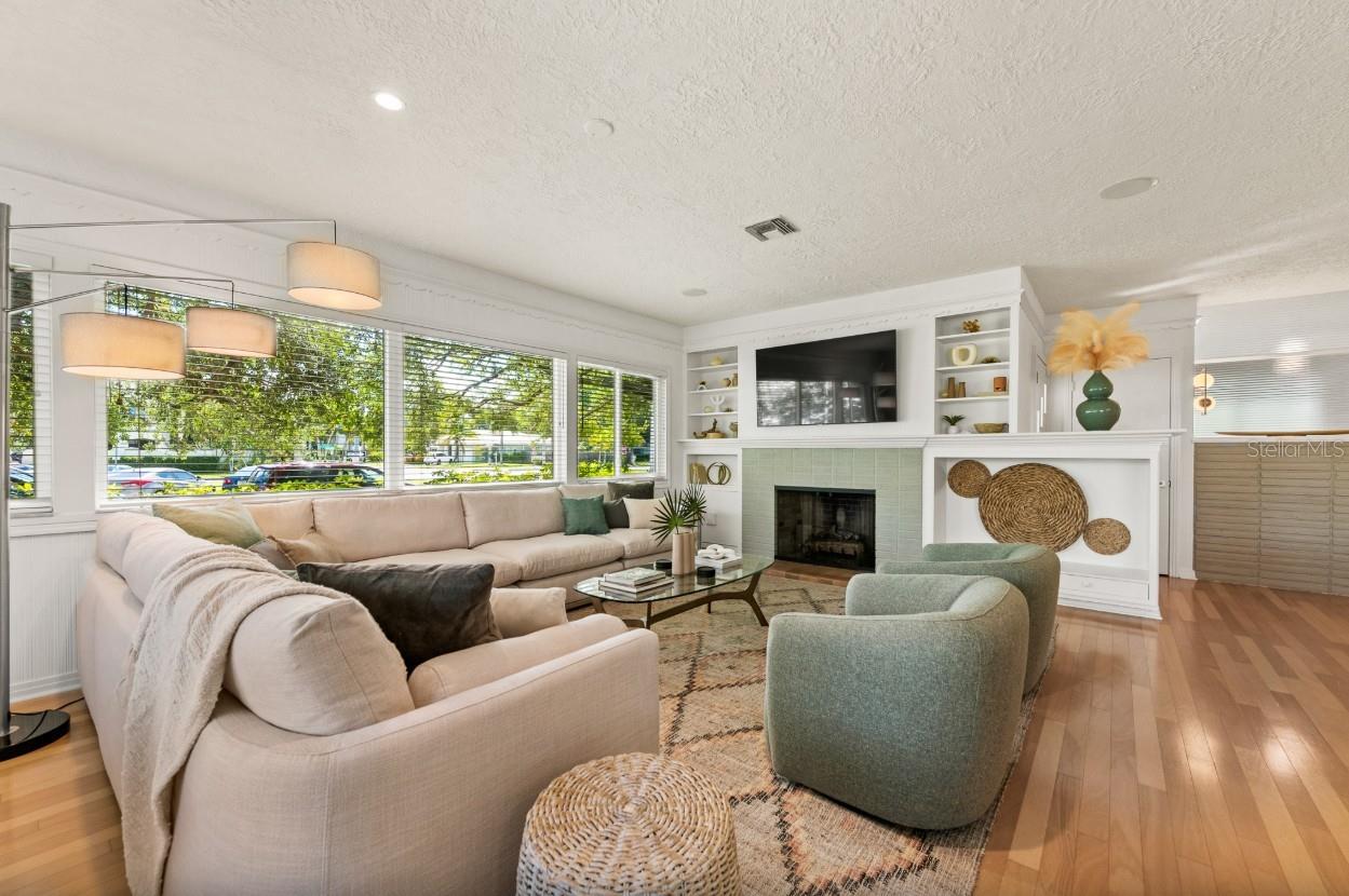 140 S BLVD OF THE PRESIDENTS, SARASOTA, FL — photo 7