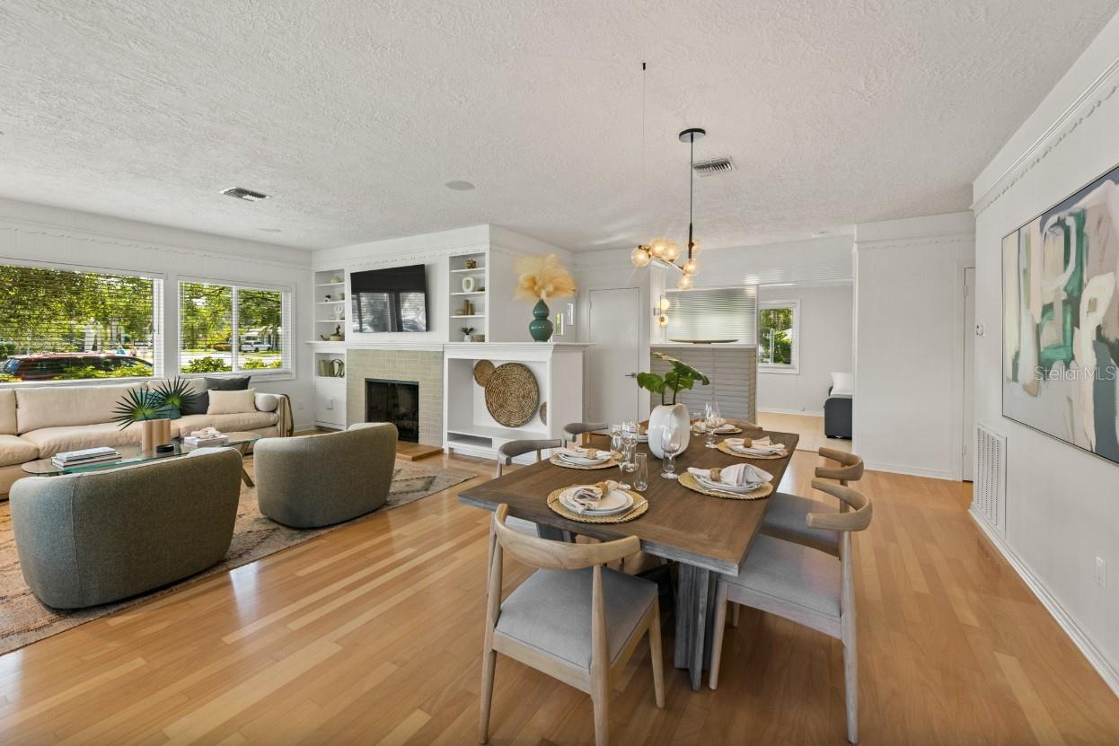 140 S BLVD OF THE PRESIDENTS, SARASOTA, FL — photo 9