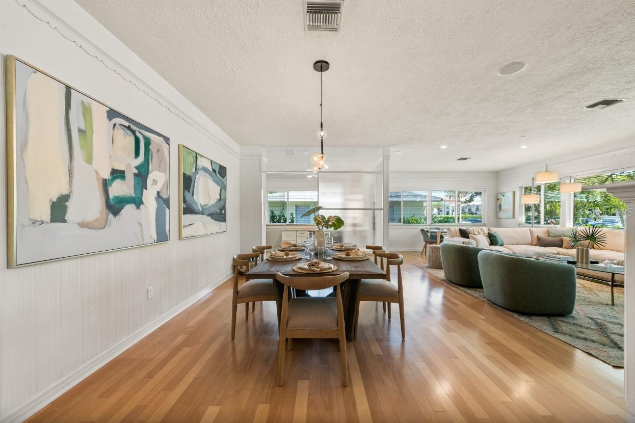 140 S BLVD OF THE PRESIDENTS, SARASOTA, FL — photo 10