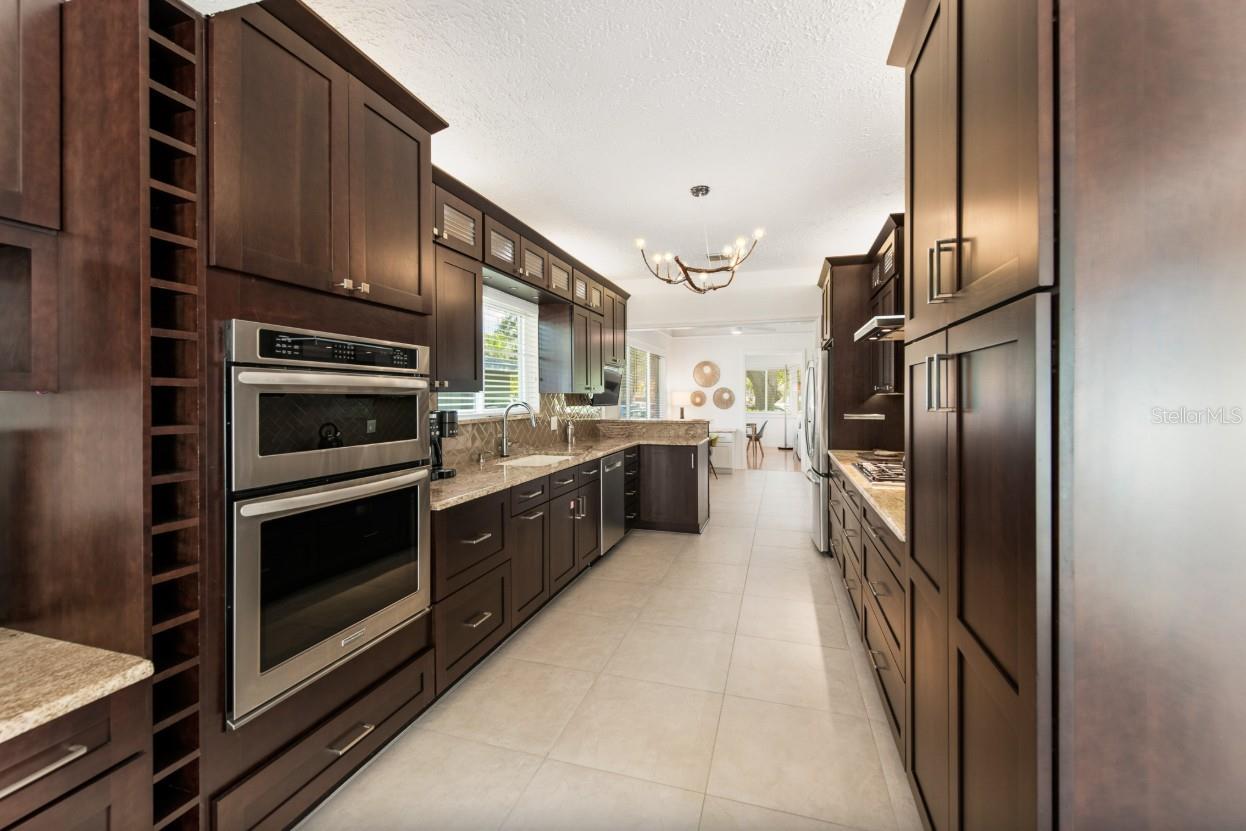 140 S BLVD OF THE PRESIDENTS, SARASOTA, FL — photo 12