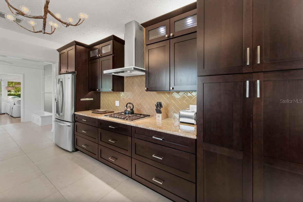 140 S BLVD OF THE PRESIDENTS, SARASOTA, FL — photo 13