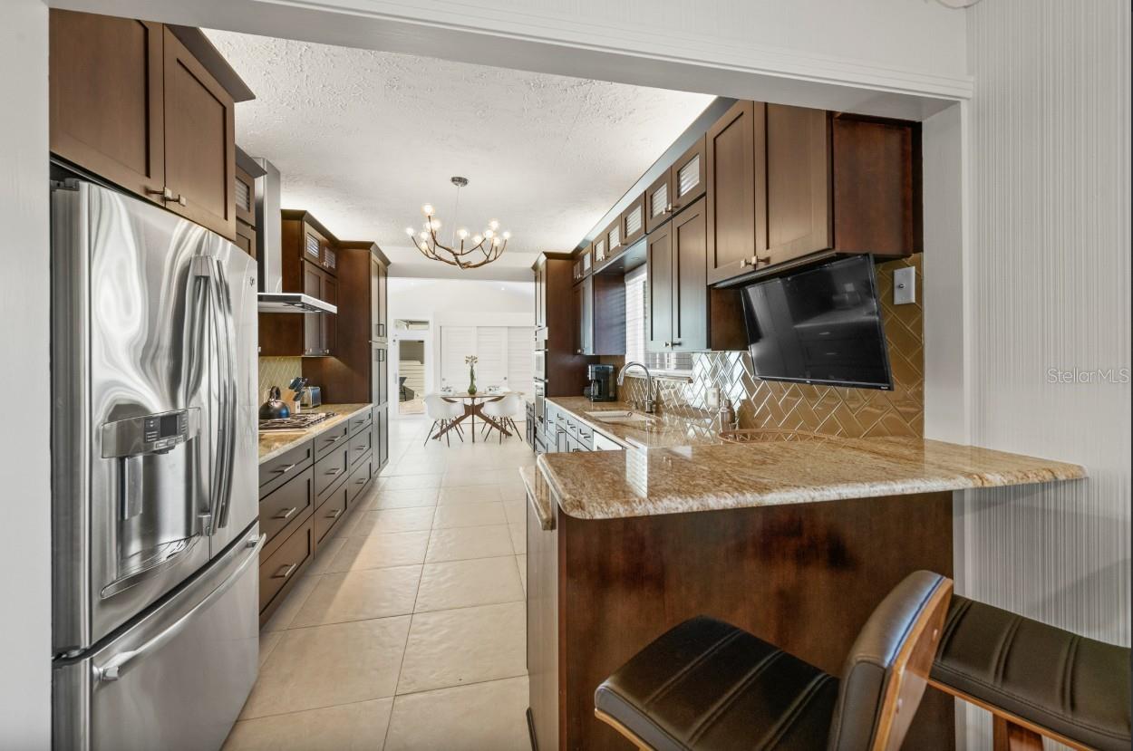 140 S BLVD OF THE PRESIDENTS, SARASOTA, FL — photo 14